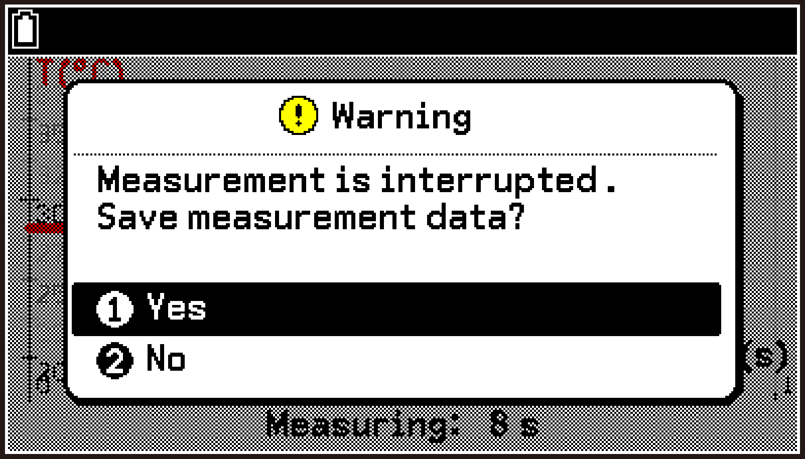 CY876_V2.1_E-CON5 _Perform measurements_8